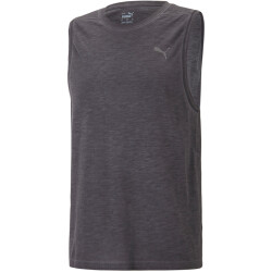 PUMA Studio Foundation Wash Tanktop Herren 01 - PUMA black S