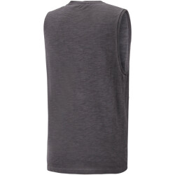 PUMA Studio Foundation Wash Tanktop Herren 01 - PUMA black S