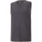 PUMA Studio Foundation Wash Tanktop Herren 01 - PUMA black S