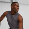 PUMA Studio Foundation Wash Tanktop Herren 01 - PUMA black S