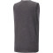PUMA Studio Foundation Wash Tanktop Herren 01 - PUMA black S