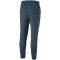 PUMA Fit leichte PWRFLEECE Trainingshose Herren 16 - dark night L