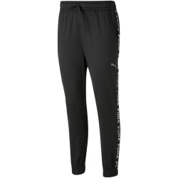 PUMA Fit leichte PWRFLEECE Trainingshose Herren 01 - PUMA...