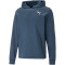 PUMA Fit leichter PWRFLEECE Hoodie Herren 16 - dark night M