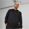 PUMA Fit leichter PWRFLEECE Hoodie Herren 01 - puma black M
