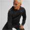 PUMA Fit leichter PWRFLEECE Hoodie Herren 01 - puma black M