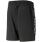 PUMA Fit 7" Taped Woven Shorts Herren 01 - PUMA black S