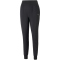 PUMA Run Favorite lange Laufhose Damen 01 - PUMA black XS