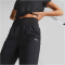 PUMA Run Favorite lange Laufhose Damen 01 - PUMA black XS