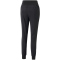 PUMA Run Favorite lange Laufhose Damen 01 - PUMA black XS