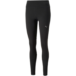 PUMA Run Favorite lange Laufleggings Damen 01 - puma...