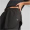 PUMA Run Favorite Woven 2in1 3" Shorts Damen 01 - puma black M