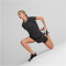 PUMA Run Favorite Woven 2in1 3" Shorts Damen 01 - puma black M