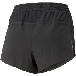 PUMA Run Favorite Velocity 3" Shorts Damen 01 - PUMA black XS