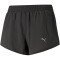 PUMA Run Favorite Velocity 3" Shorts Damen 01 - PUMA black XS