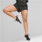 PUMA Run Favorite Velocity 3" Shorts Damen 01 - PUMA black XS