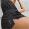 PUMA Run Favorite Velocity 3" Shorts Damen 01 - PUMA black XS
