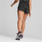 PUMA Run Favorite Velocity 3" Shorts Damen 01 - PUMA black XS