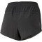 PUMA Run Favorite Velocity 3" Shorts Damen 01 - PUMA black XS