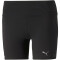 PUMA Run Favorite Shorts Tight Damen 01 - PUMA black XS