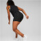 PUMA Run Favorite Shorts Tight Damen 01 - PUMA black XS