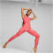 PUMA Studio Skimmer T-Shirt Damen 63 - loveable M