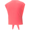 PUMA Studio Skimmer T-Shirt Damen 63 - loveable M