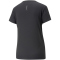PUMA Run Favorite kurzarm Laufshirt Damen 01 - puma black XS