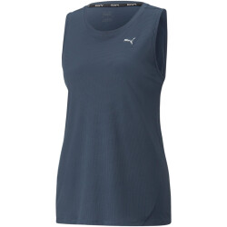 PUMA Run Favorite Tanktop Damen 01 - PUMA black XS