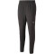 PUMA Run Favorite lange Laufhose Herren 01 - PUMA black M
