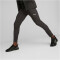 PUMA Run Favorite lange Laufhose Herren 01 - PUMA black M
