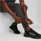PUMA Run Favorite lange Laufhose Herren 01 - PUMA black M