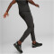 PUMA Run Favorite lange Laufhose Herren 01 - PUMA black M