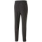 PUMA Run Favorite lange Laufhose Herren 01 - PUMA black M