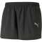 PUMA Run Favorite Split Shorts Herren 01 - puma black M