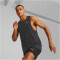PUMA Run Favorite Singlet Herren 01 - puma black M