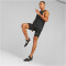 PUMA Run Favorite Singlet Herren 01 - puma black M