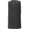 PUMA Run Favorite Singlet Herren 01 - puma black M