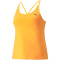 PUMA Studio Ultrabare 2in1 Tanktop Damen 46 - clementine S