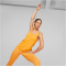 PUMA Studio Ultrabare 2in1 Tanktop Damen 46 - clementine S
