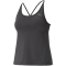 PUMA Studio Ultrabare 2in1 Tanktop Damen 01 - PUMA black S