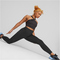 PUMA Flawless Sculpt Longline Sport-BH Damen 01 - puma black M