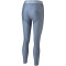PUMA Flawless Sculpt High-Waist 7/8-Tights Damen 18 - filtered ash M