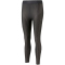 PUMA Flawless Sculpt High-Waist 7/8-Tights Damen 01 - PUMA black M