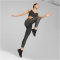 PUMA Flawless Sculpt High-Waist 7/8-Tights Damen 01 - PUMA black M