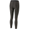 PUMA Flawless Sculpt High-Waist 7/8-Tights Damen 01 - PUMA black M