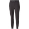 PUMA Train Cloudspun Trainingshose Damen 01 - PUMA black S