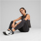PUMA Train Cloudspun Trainingshose Damen 01 - PUMA black S