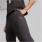 PUMA Train Cloudspun Trainingshose Damen 01 - PUMA black S