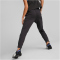 PUMA Train Cloudspun Trainingshose Damen 01 - PUMA black S